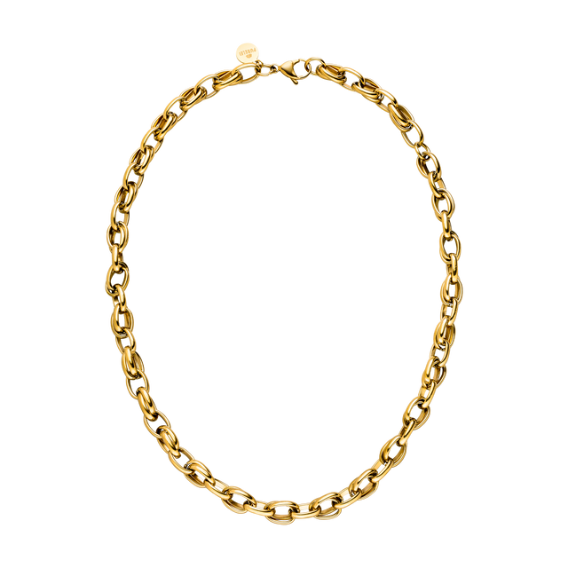 Collier Opulence
