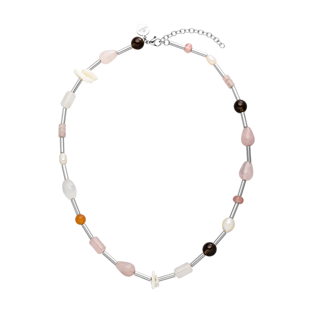 Collier Tidal Treasure