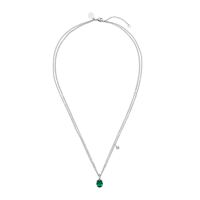 Collier Harmony