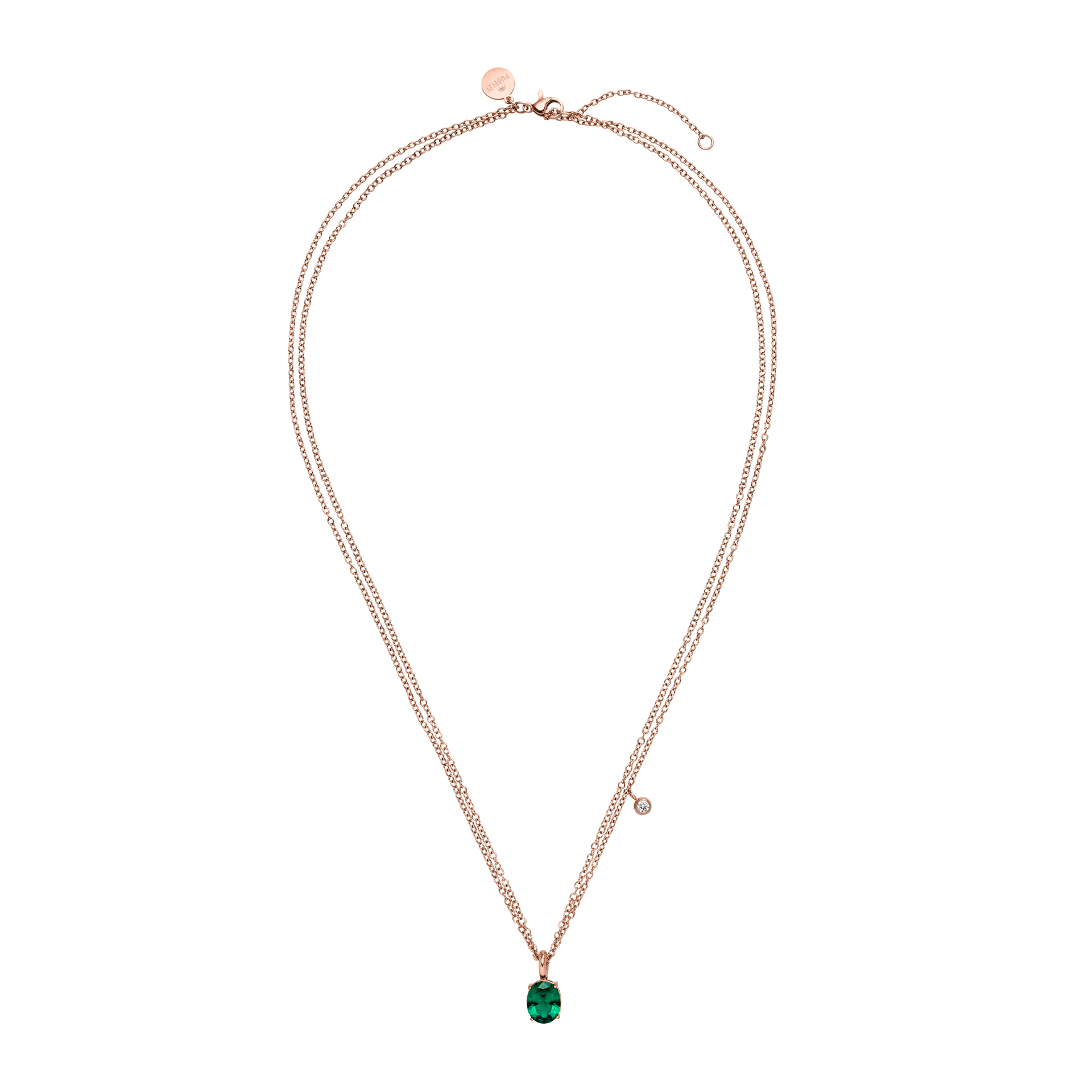 Collier Harmony