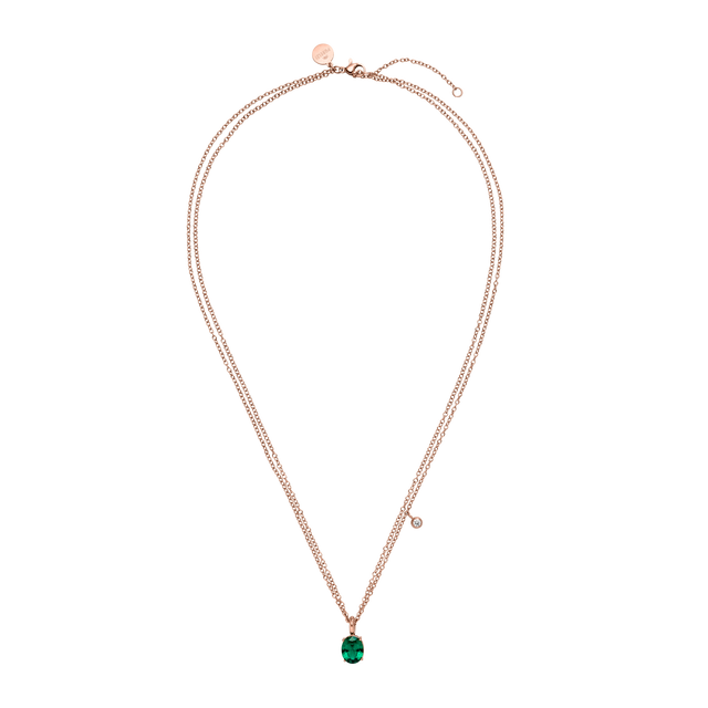 Collier Harmony