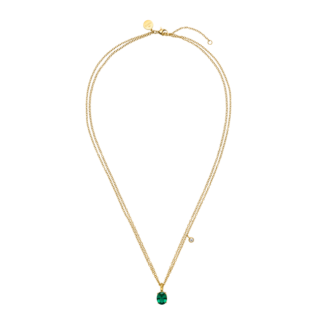 Collier Harmony