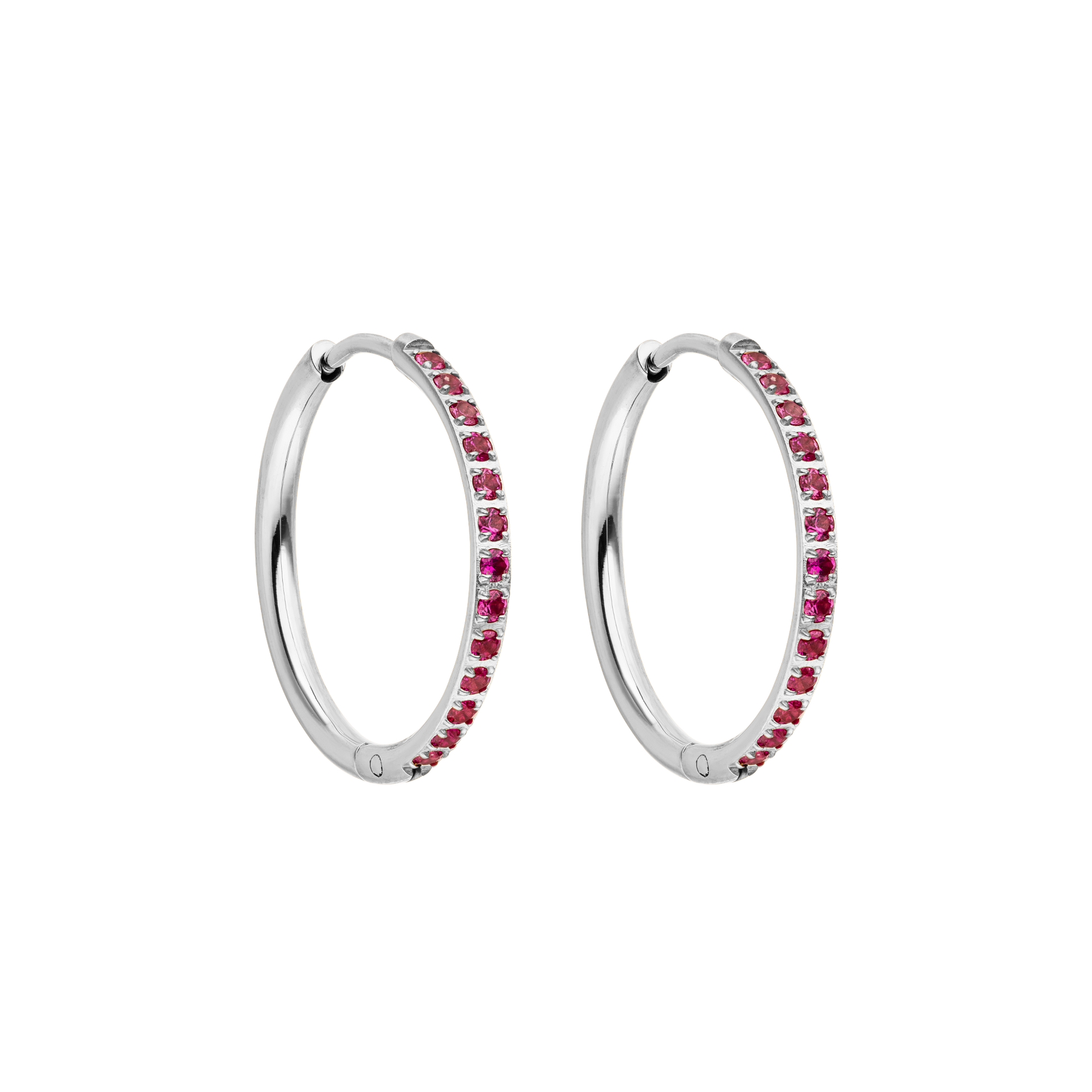 Romance Earring