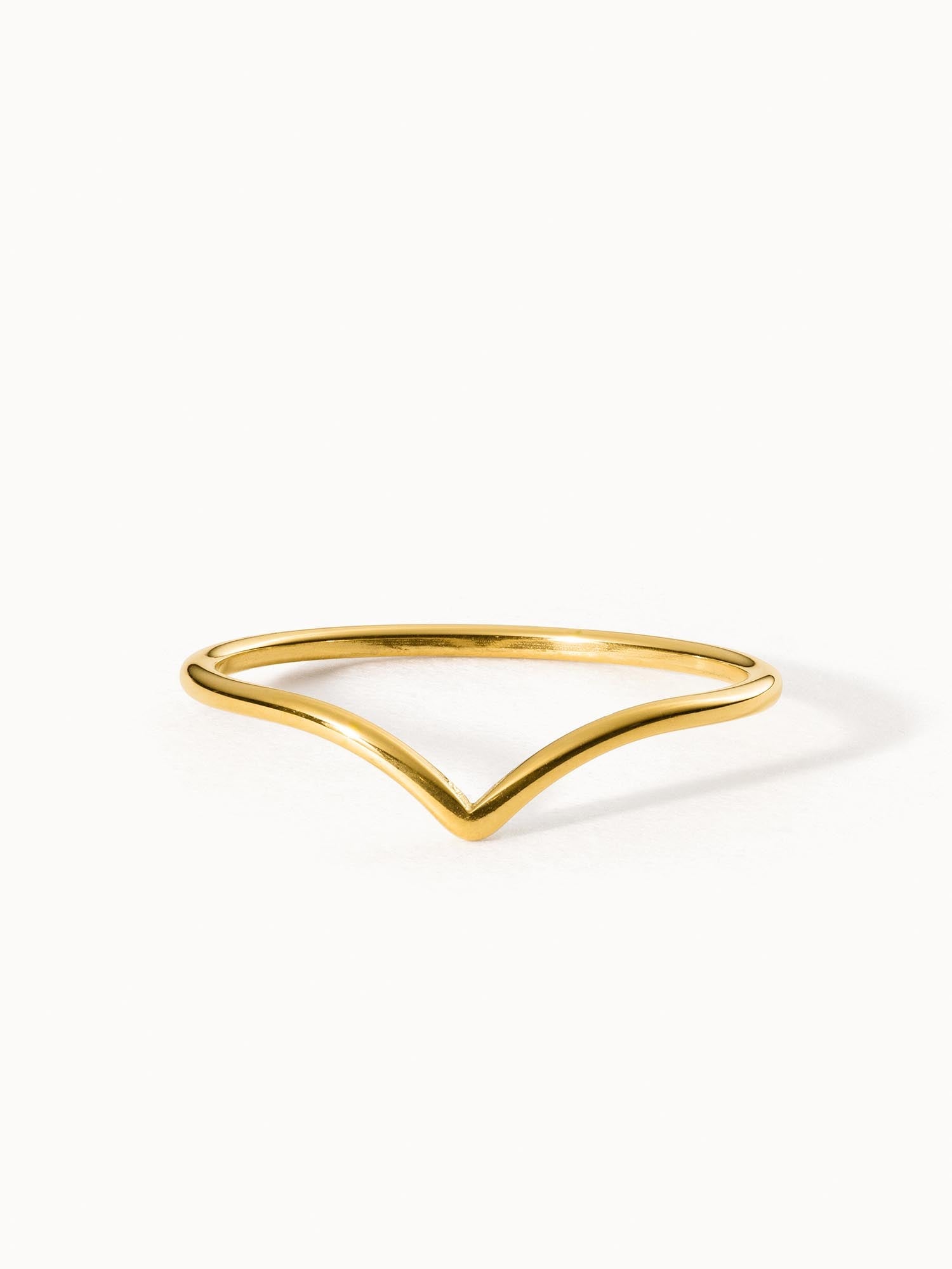 Bague Malihini