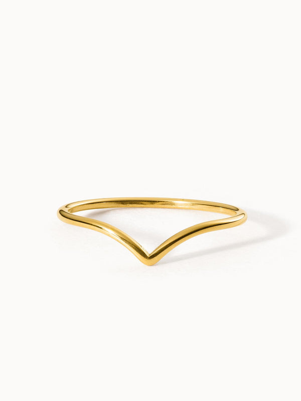 Bague Malihini