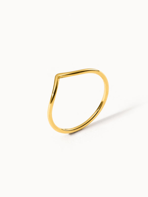 Bague Malihini