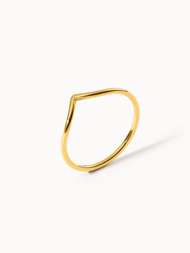Bague Malihini