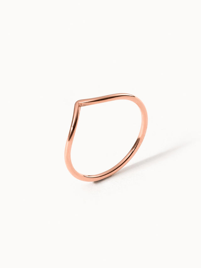 Bague Malihini