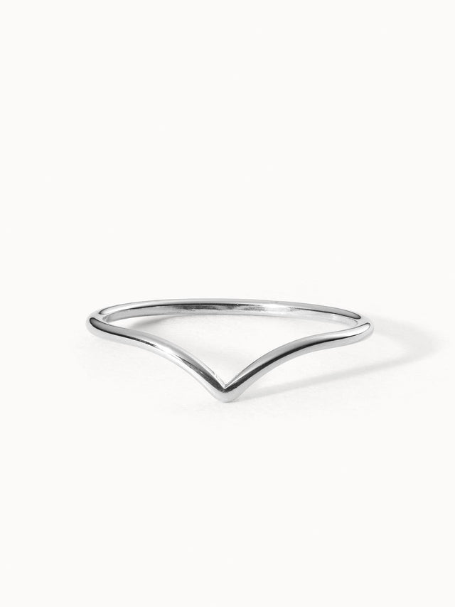 Bague Malihini