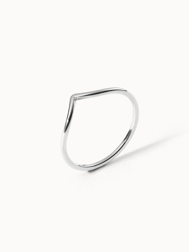 Bague Malihini