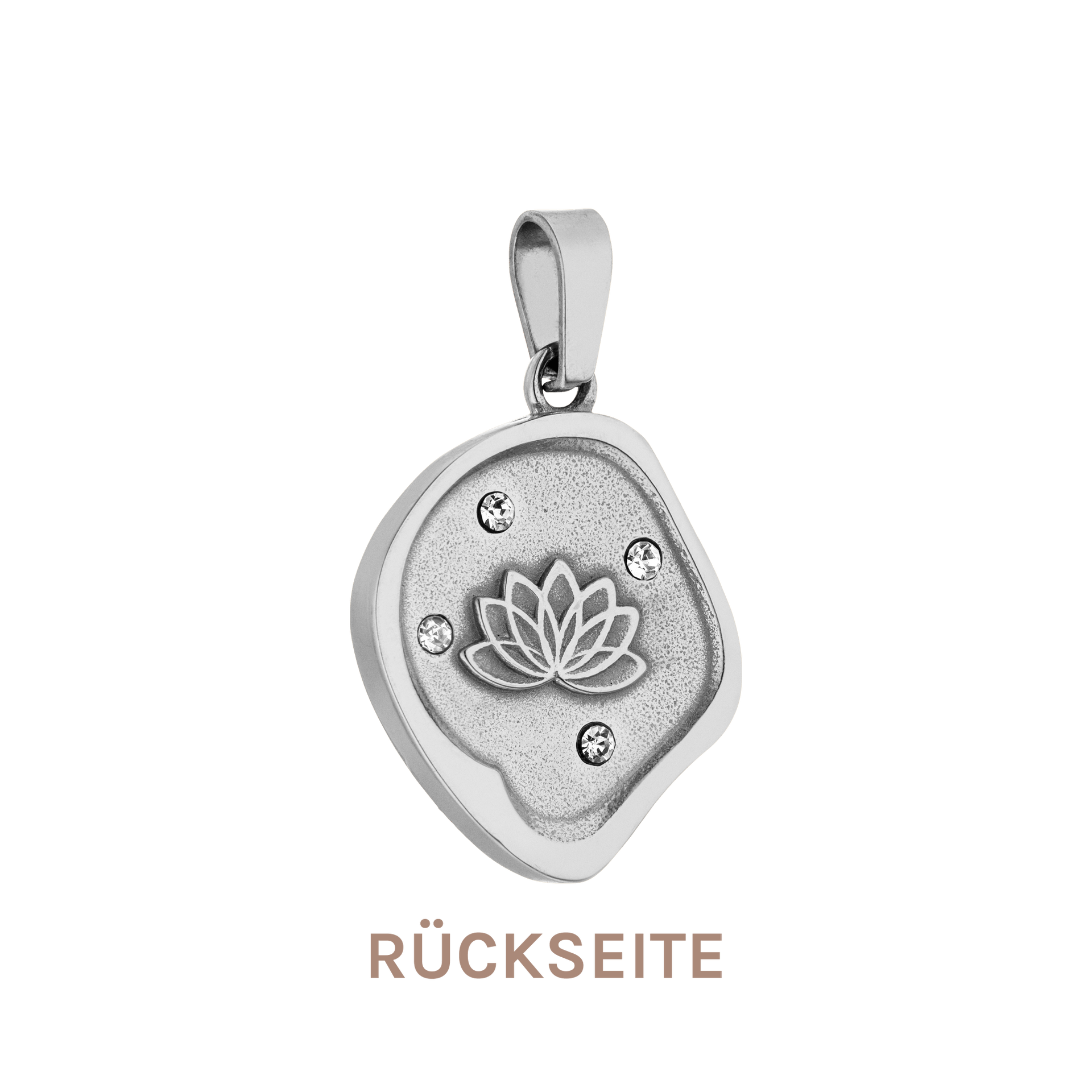 Charm Coin Surfboards
