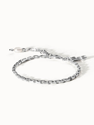 Gleam Bracelet