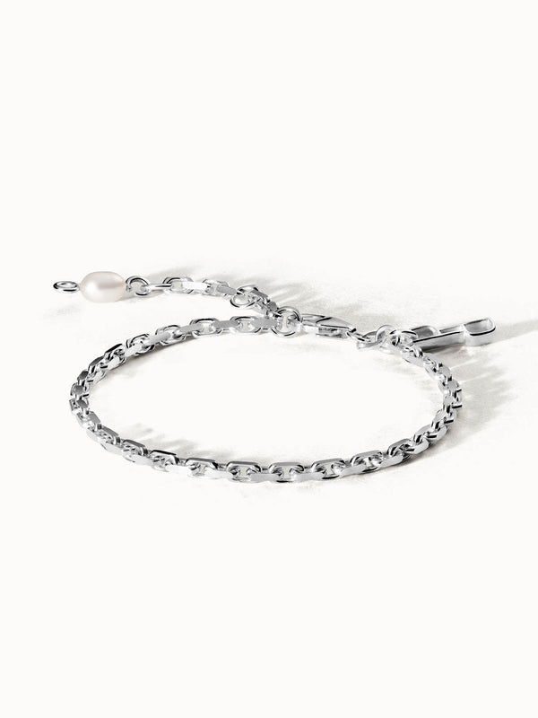Bracelet Gleam