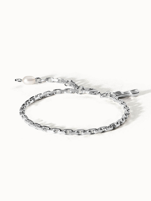 Gleam Bracelet