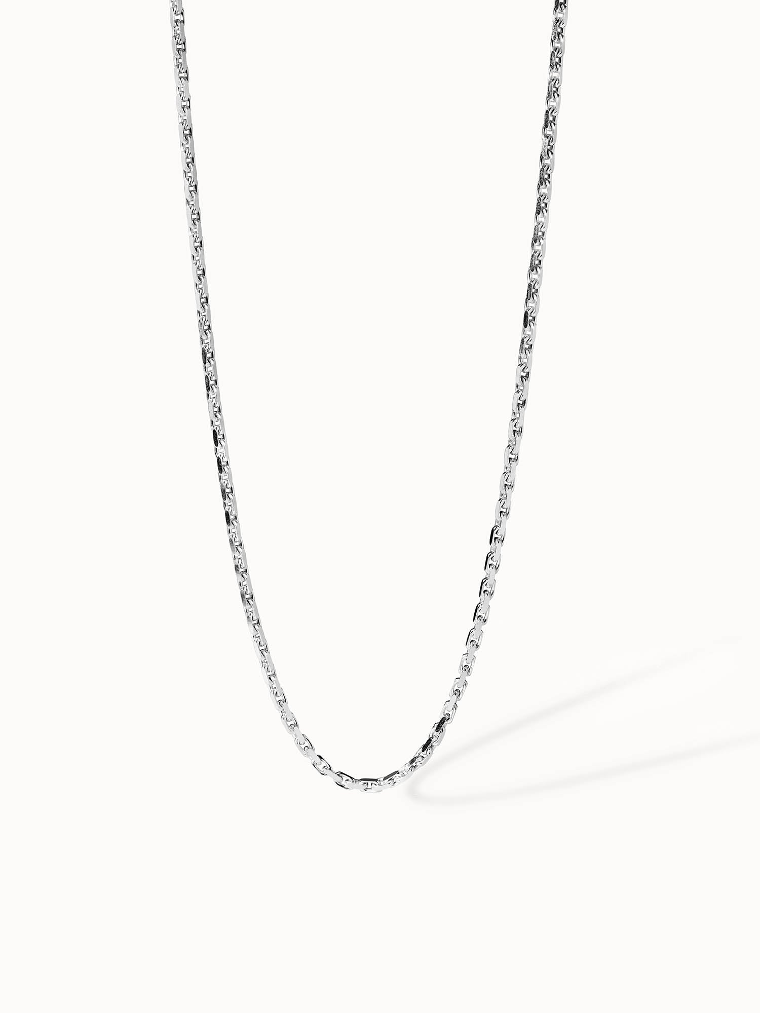 Collier Gleam