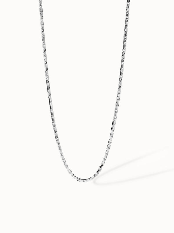 Collier Gleam