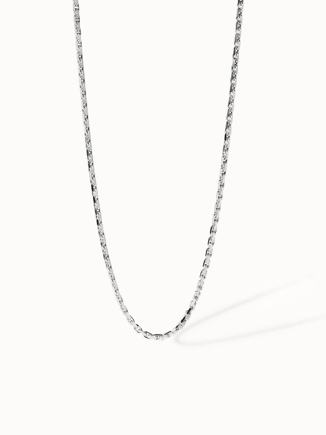 Collier Gleam