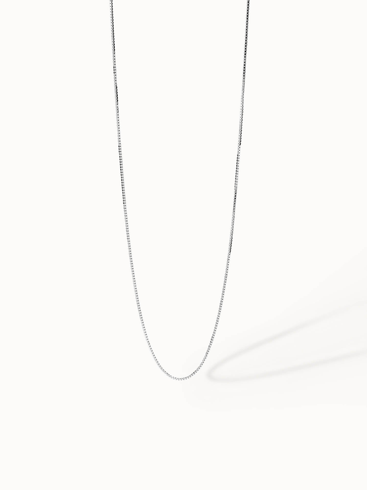 Collier Perfection