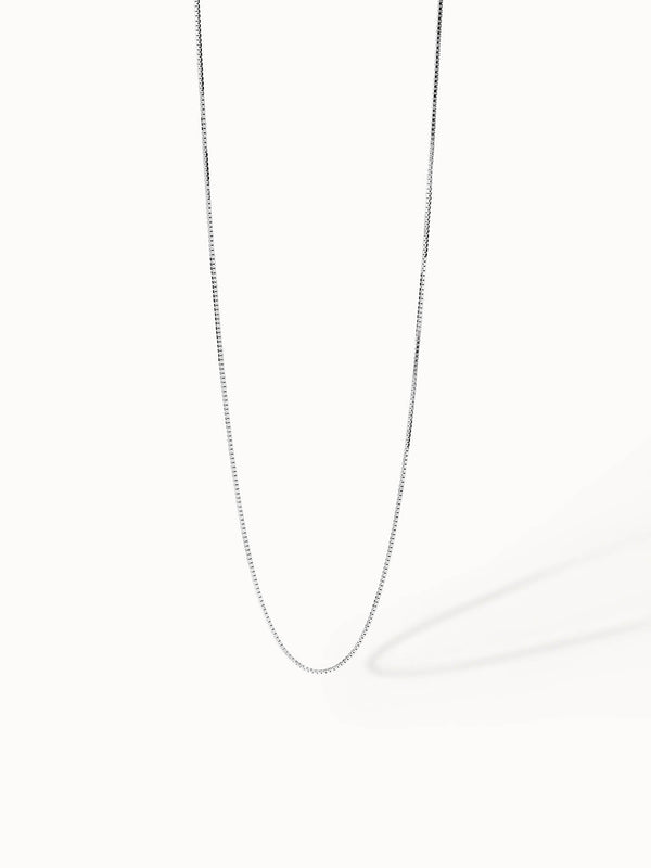 Collier Perfection