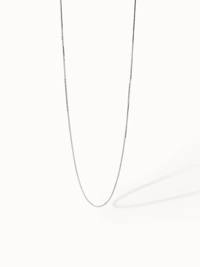 Collier Perfection