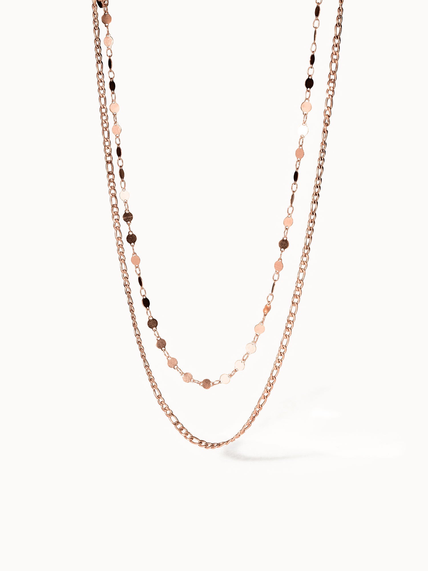 Basic Chain Set