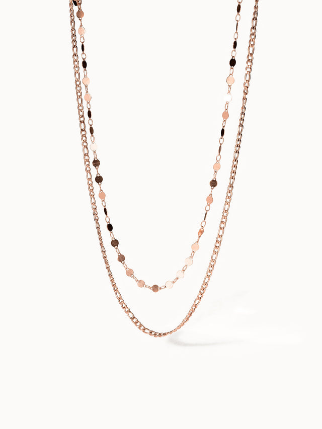 Basic Chain Set