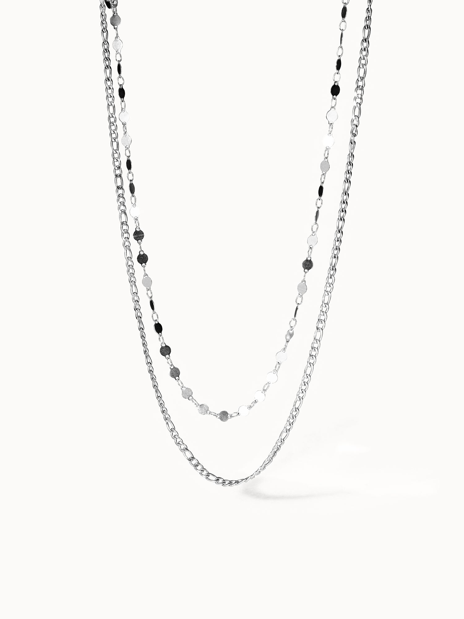 Basic Chain Set