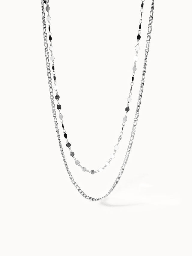 Basic Chain Set