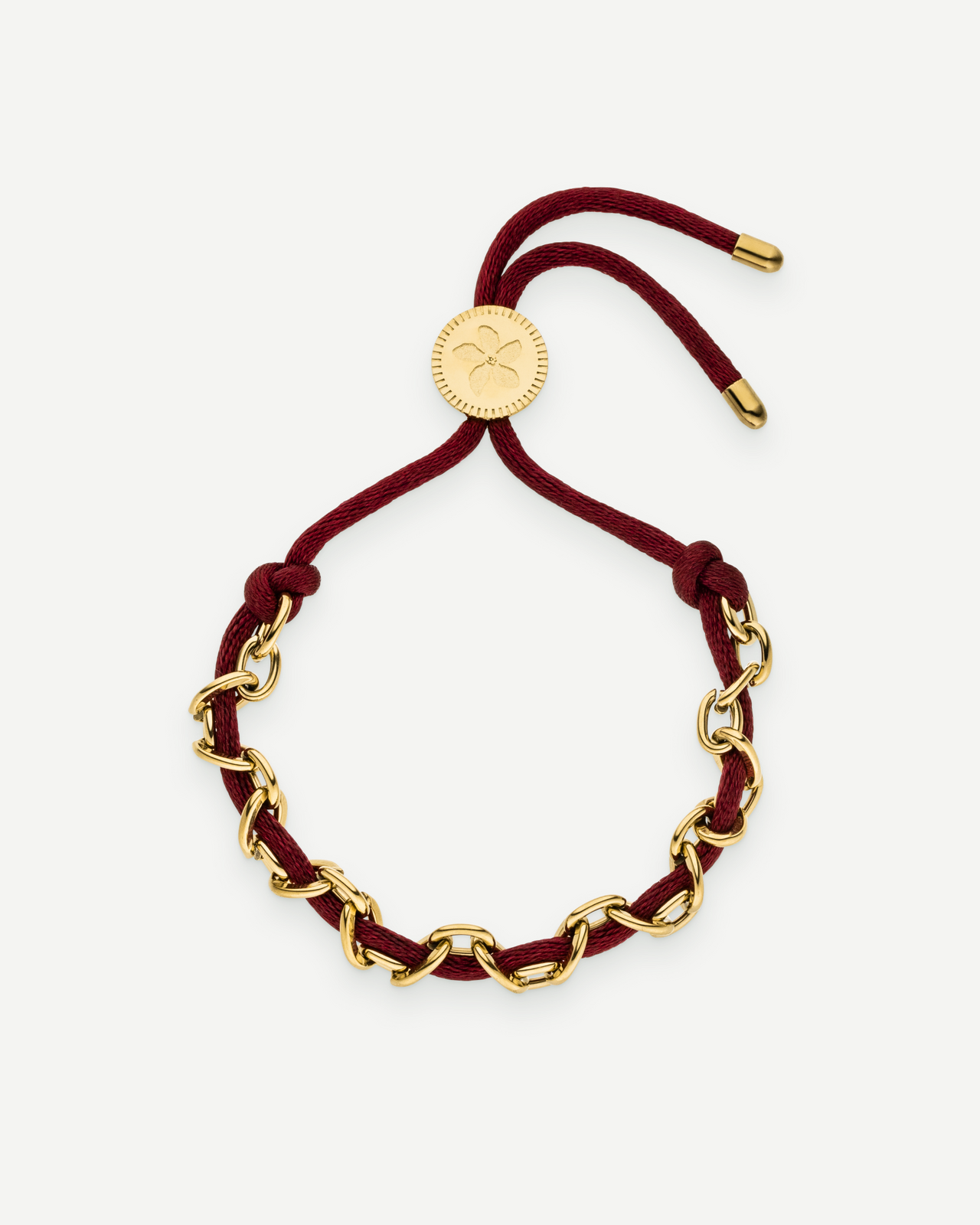 Calendrier de l'Avent pour les bijoux + boîte à bijoux