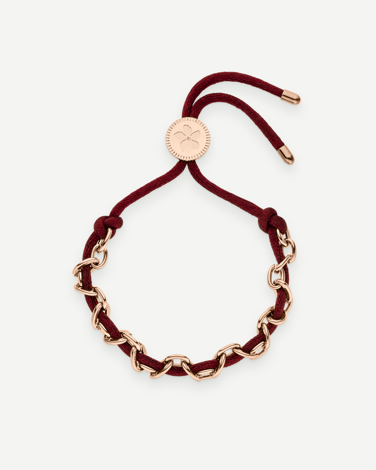 Calendrier de l'Avent pour les bijoux + boîte à bijoux