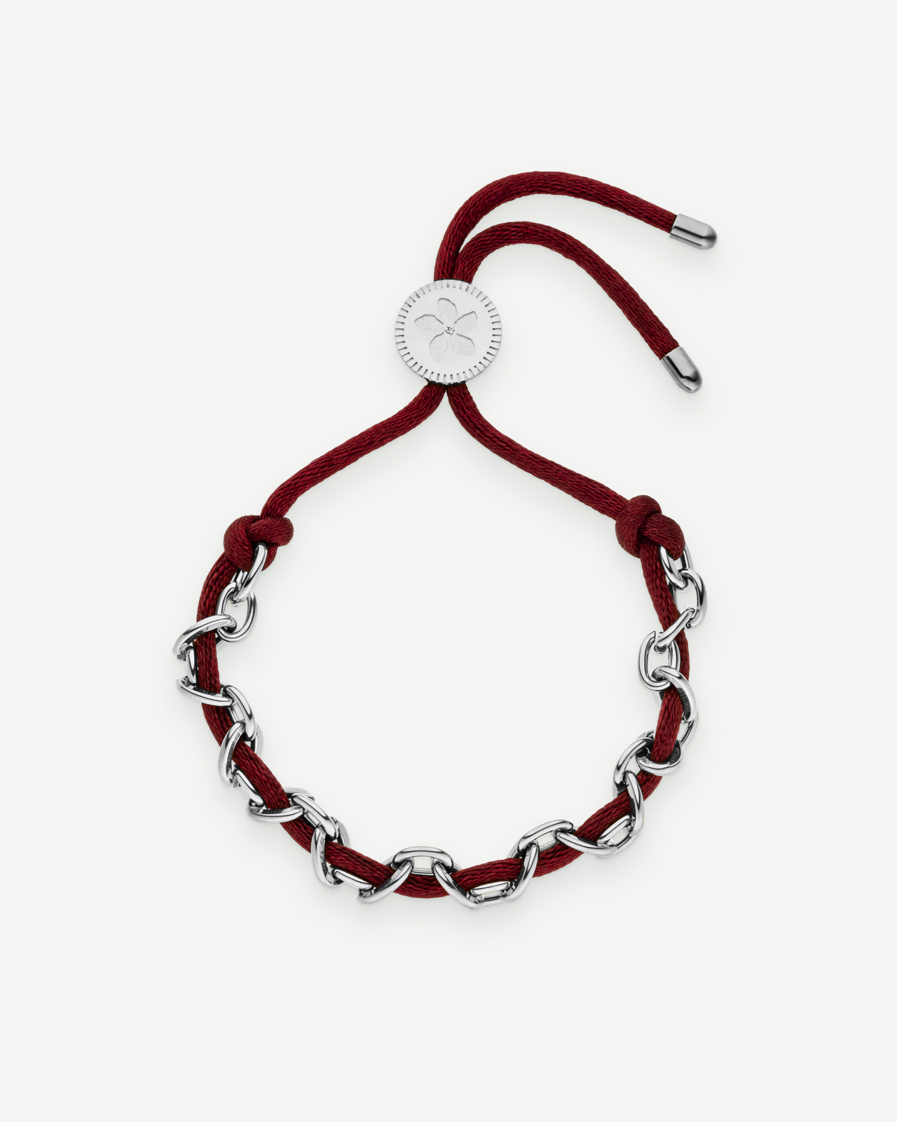Calendrier de l'Avent pour les bijoux + boîte à bijoux