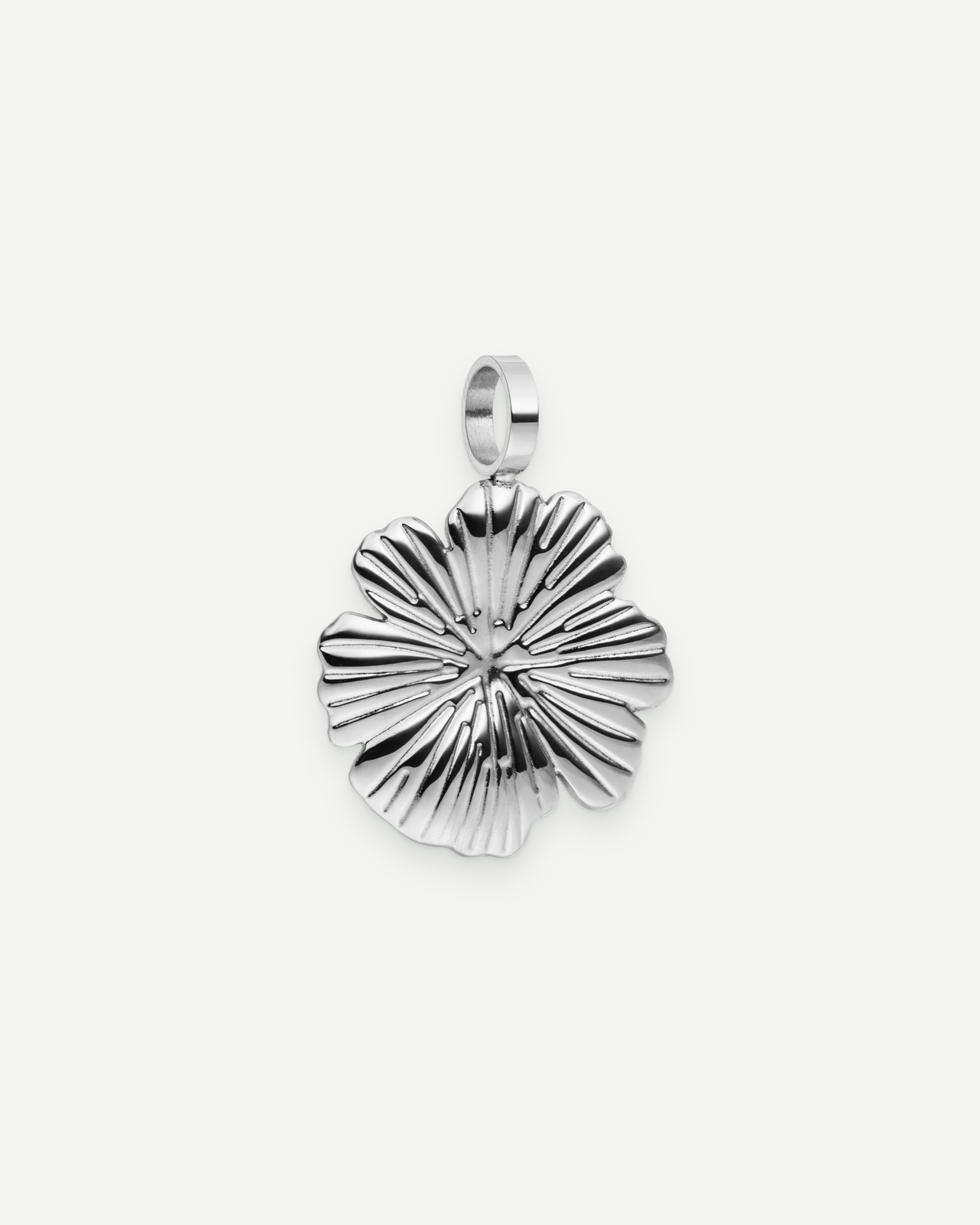 Calendrier de l'Avent pour les bijoux + boîte à bijoux
