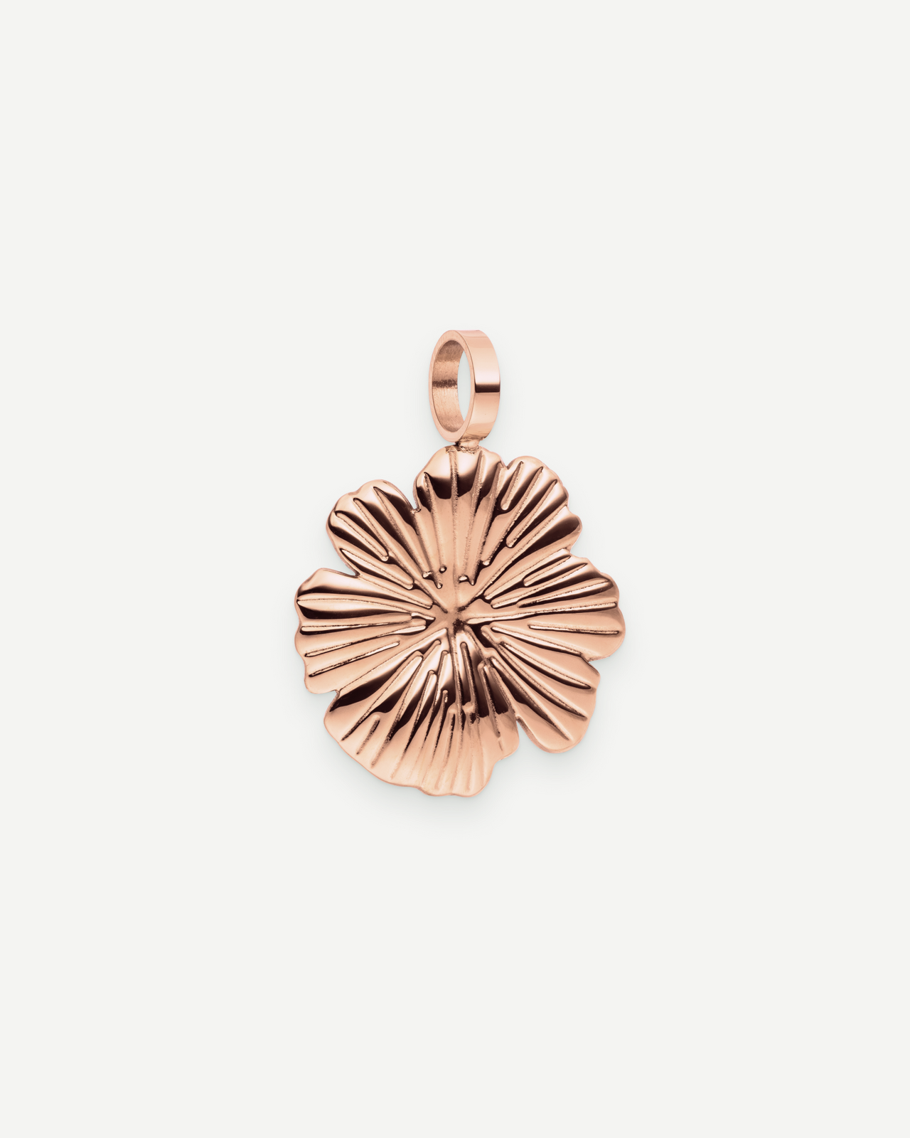 Calendrier de l'Avent pour les bijoux + boîte à bijoux