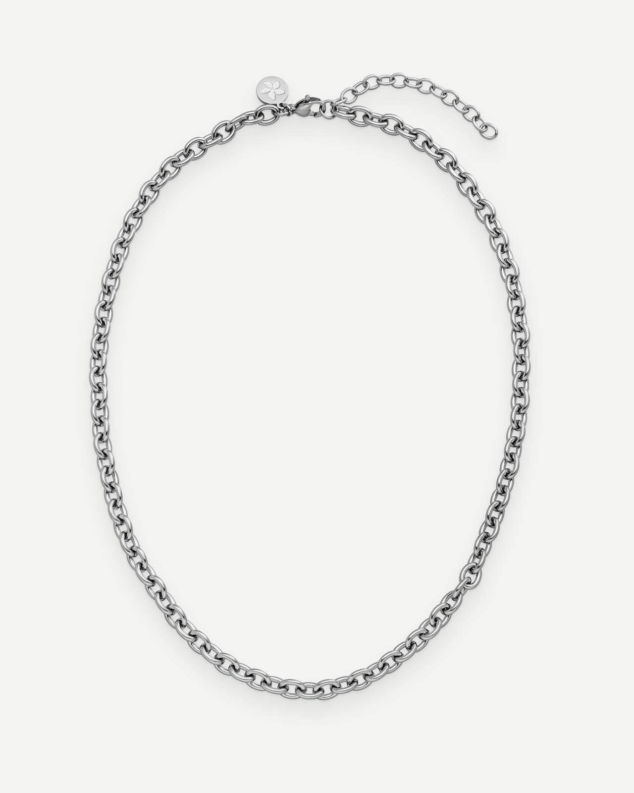 Calendrier de l'Avent pour les bijoux + boîte à bijoux