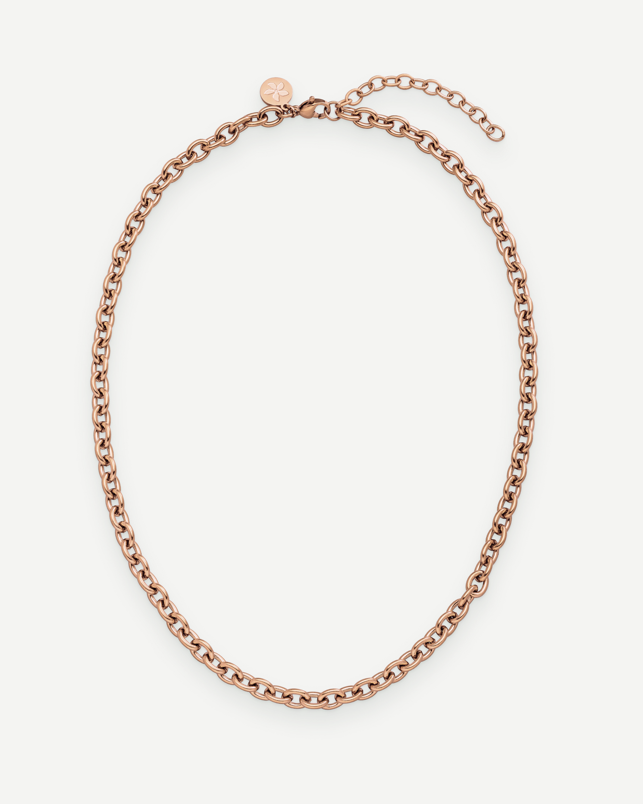 Calendrier de l'Avent pour les bijoux + boîte à bijoux