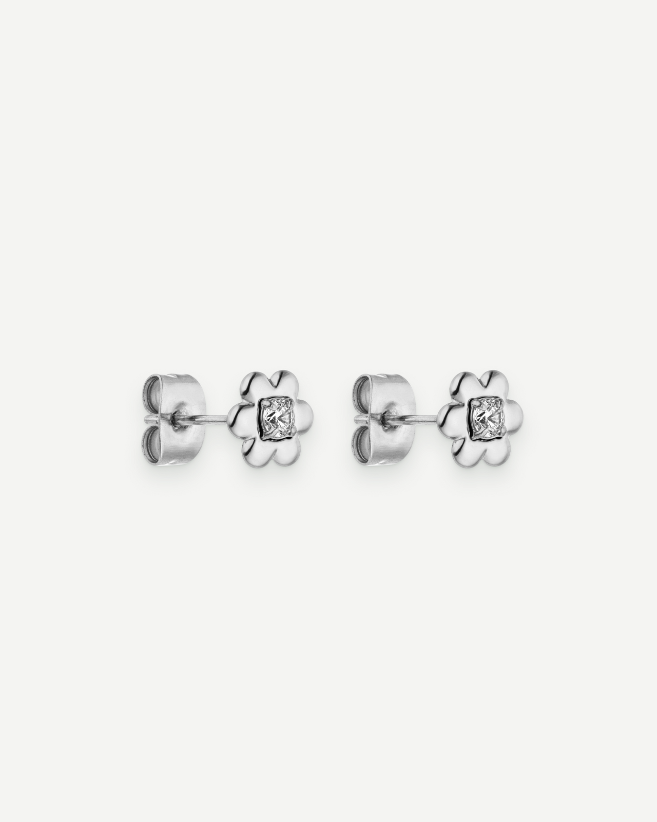 Calendrier de l'Avent pour les bijoux + boîte à bijoux