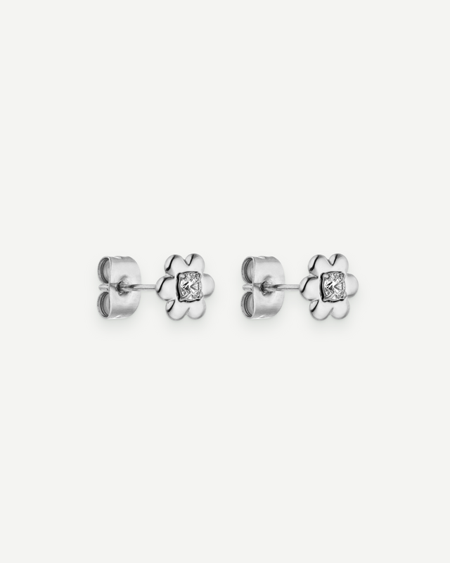 Jewelry Advent Calendar + Jewelry Box