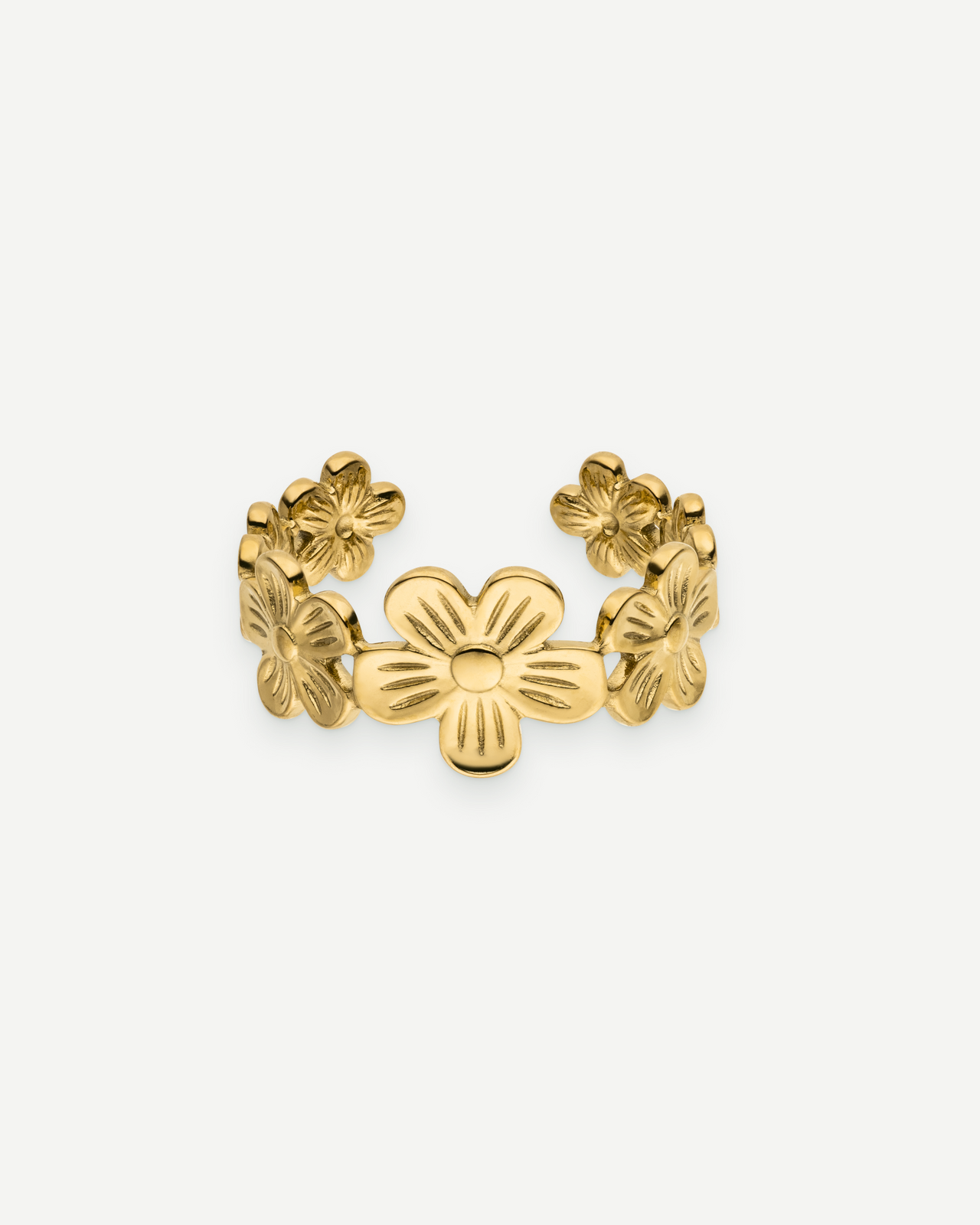 Calendrier de l'Avent pour les bijoux + boîte à bijoux
