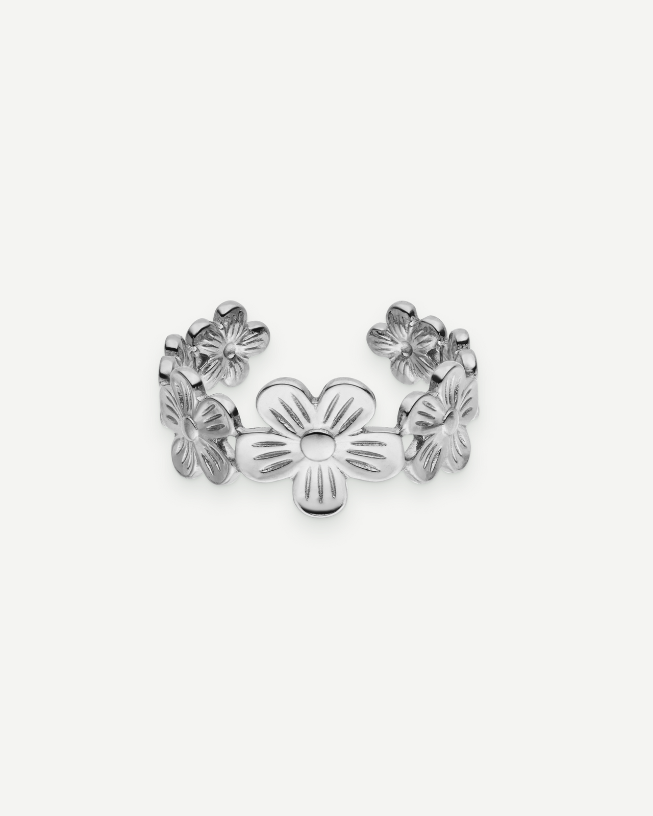 Calendrier de l'Avent pour les bijoux + boîte à bijoux