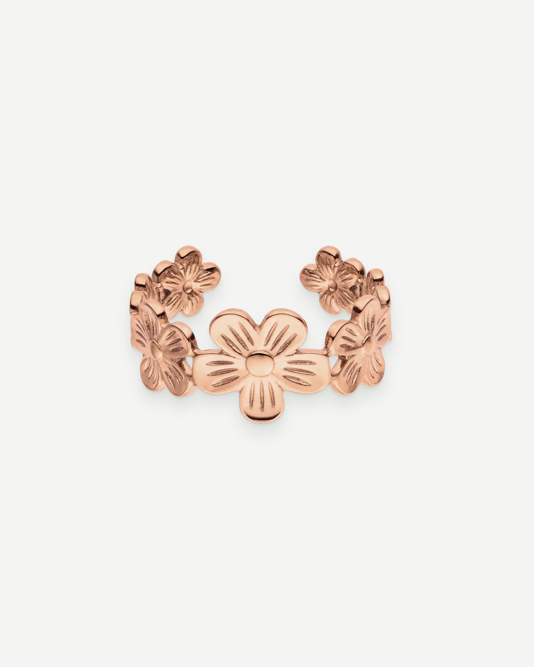 Jewelry Advent Calendar + Jewelry Box