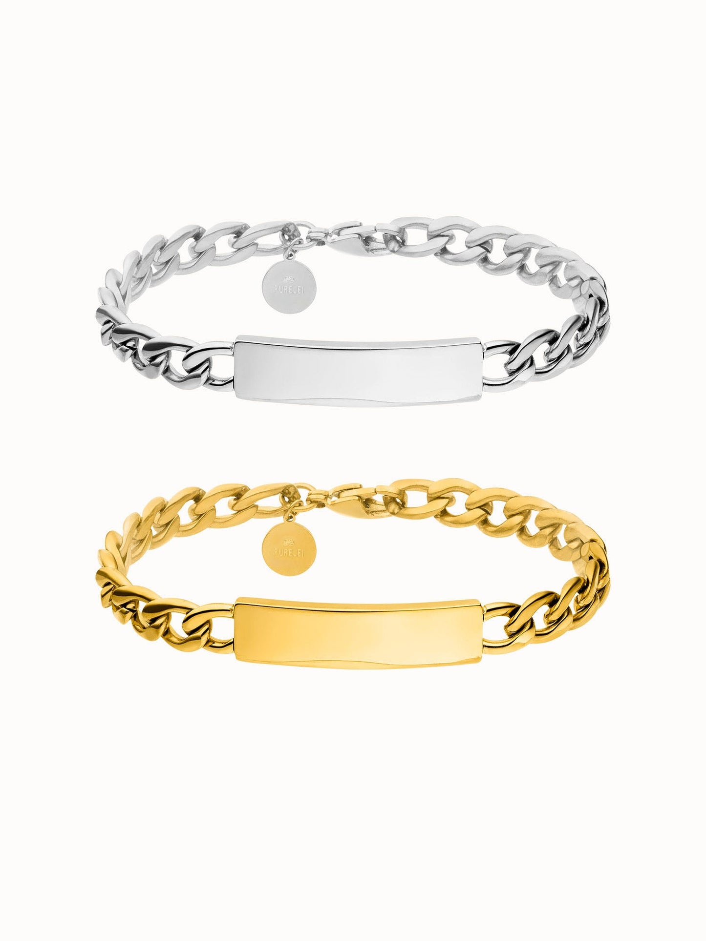 {"color":"Gold/silver","type":"engraving_image"}