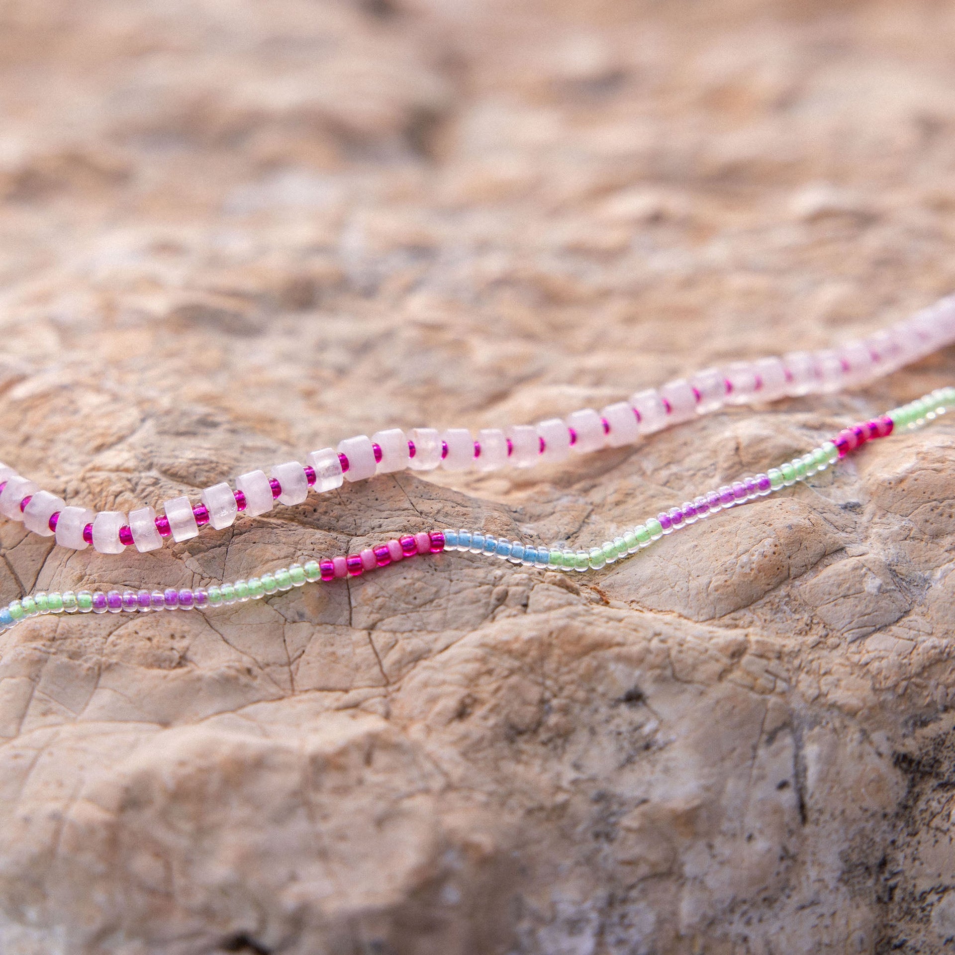 Bracelet Felicity