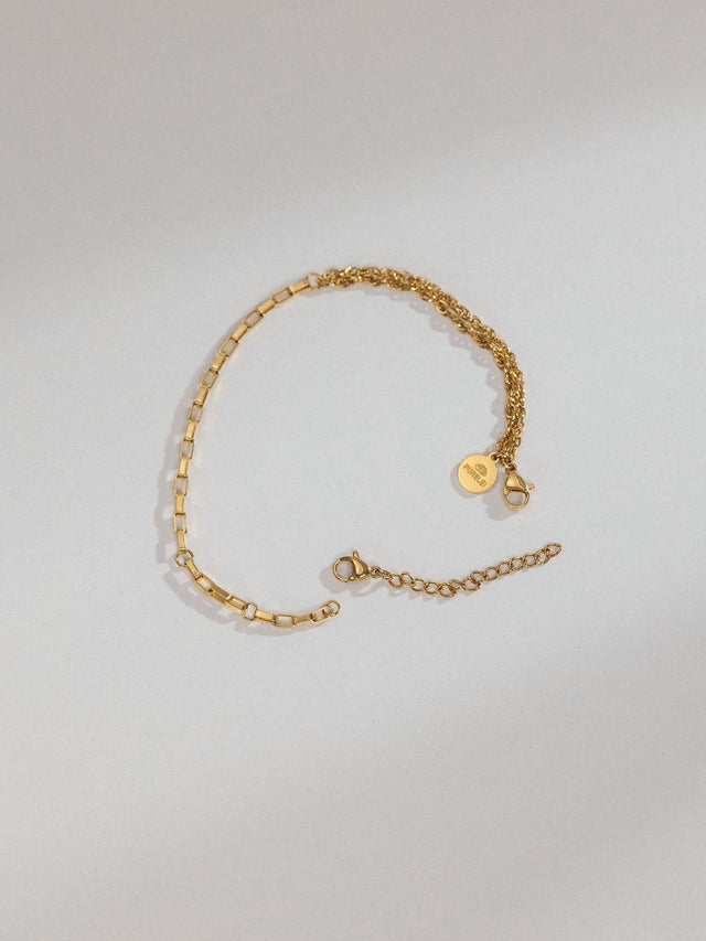 Bracelet Extender