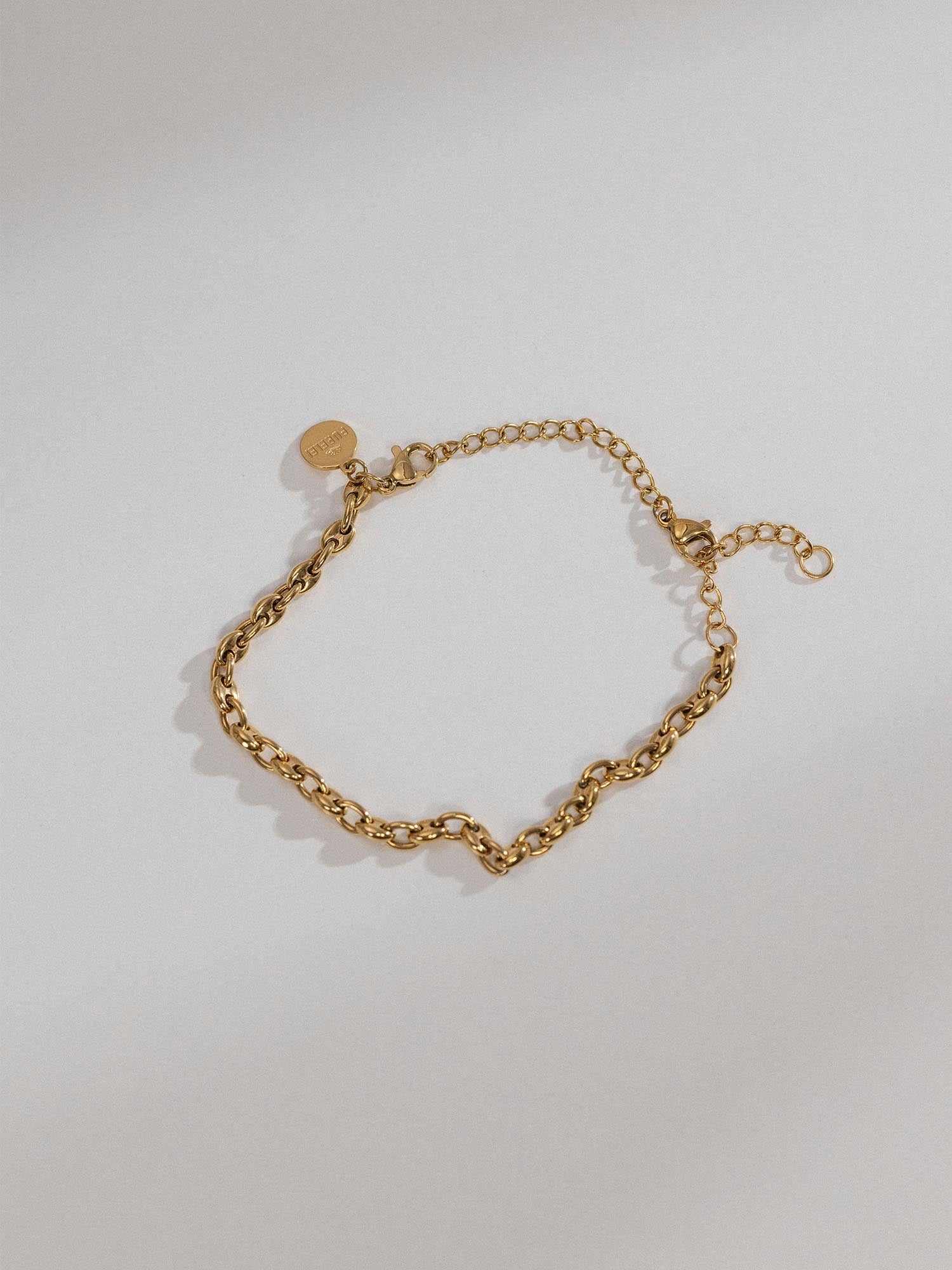 Bracelet Extender