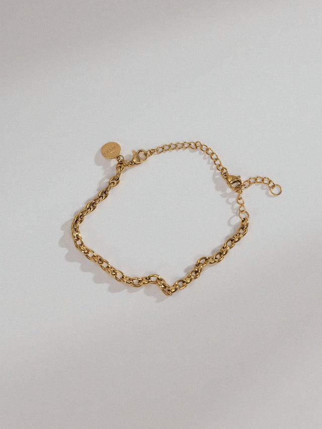 Bracelet Extender