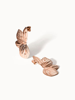 {"color":"Rosegold", "type":"lead_image"}