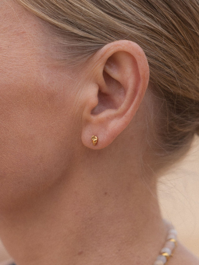 Boucles d'oreilles Oceanside
