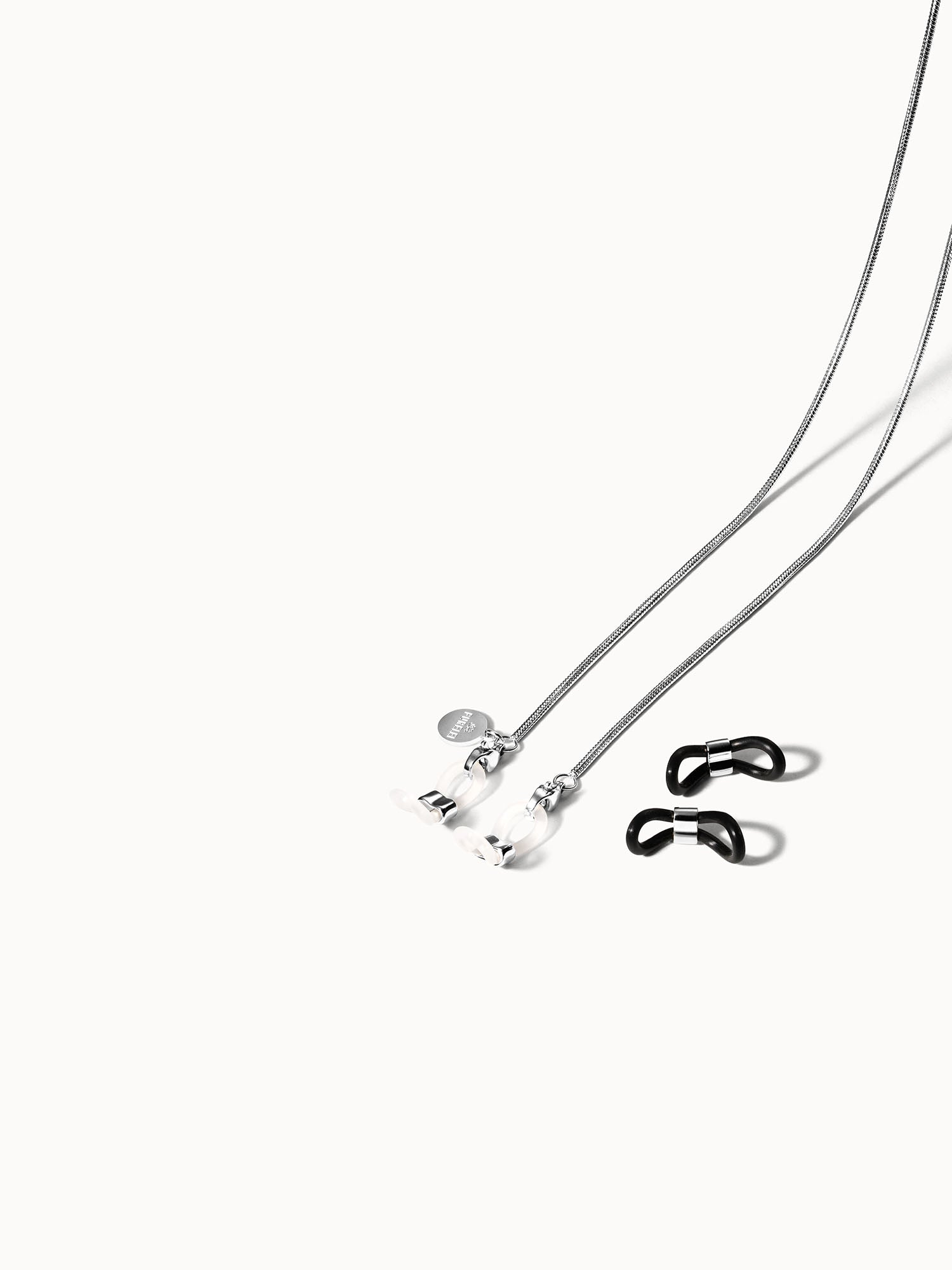 Sleeky Glasses Chain