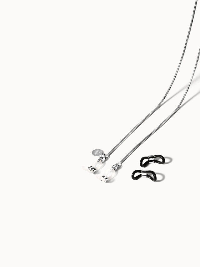 Sleeky Glasses Chain