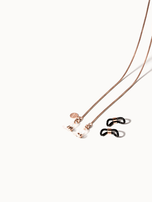 Sleeky Glasses Chain